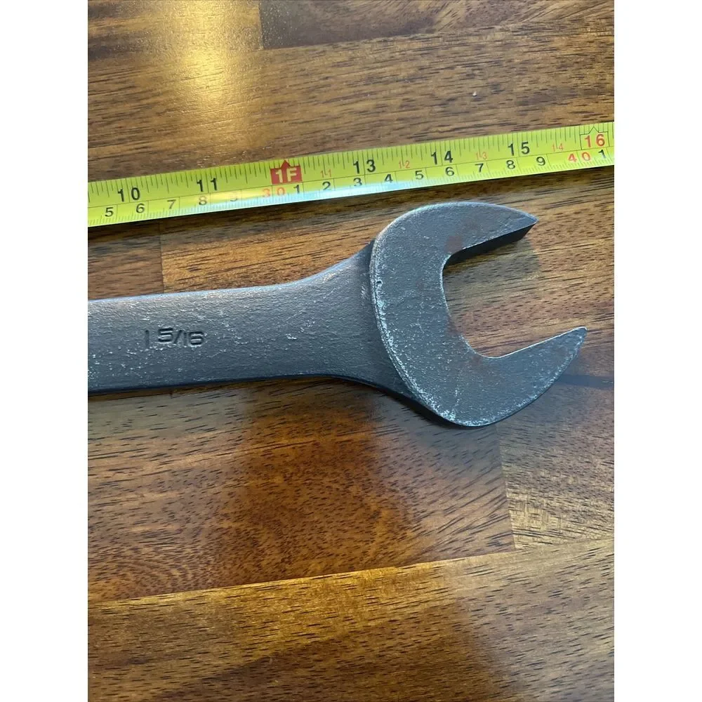 Snap-On GVO4042B USA‎ 1-1/4